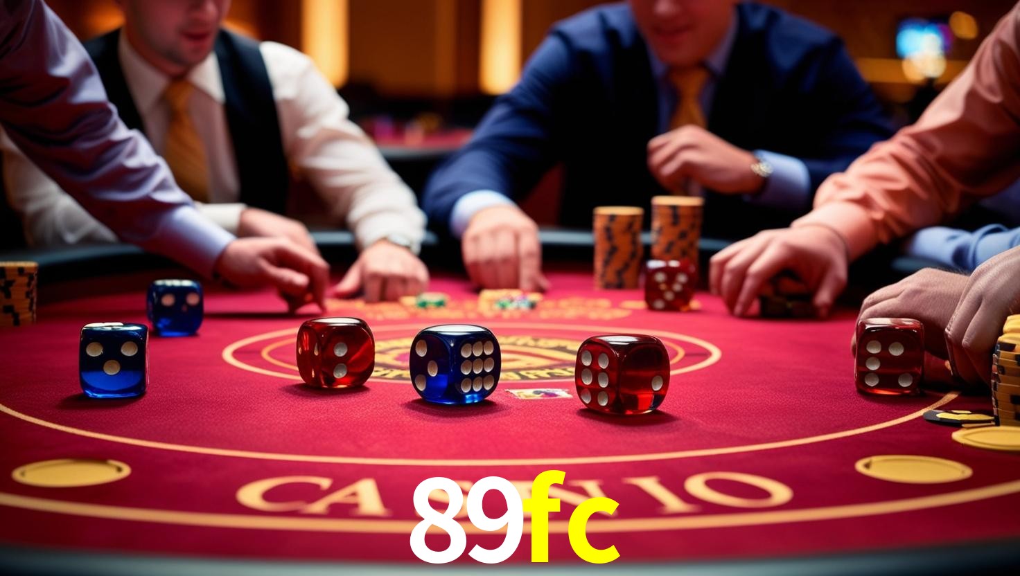 89FC